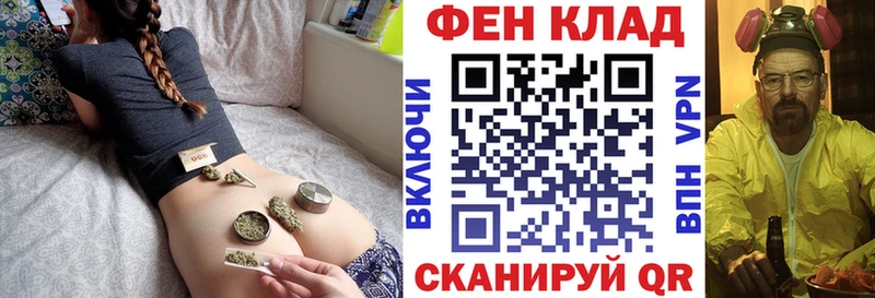 Amphetamine VHQ  где купить наркотик  Сосновка 