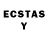 Ecstasy XTC ronal seven